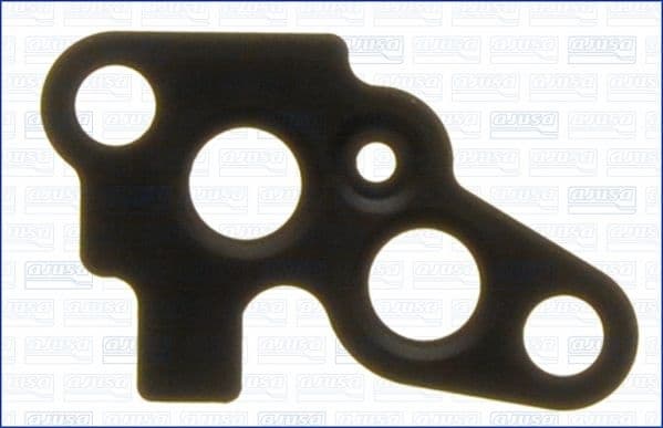 Gasket, EGR valve 01049600