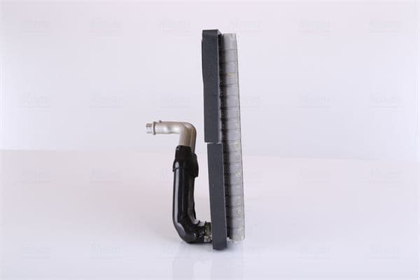 Evaporator, air conditioning 92369 - image 2