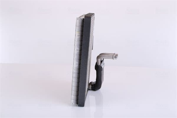 Evaporator, air conditioning 92369 - image 4