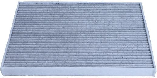 Filter, cabin air SILVER CARBON 26-1825 - image 2