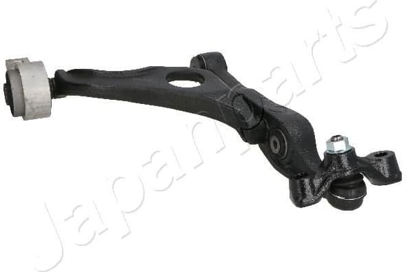 Control/Trailing Arm, wheel suspension BS-336L