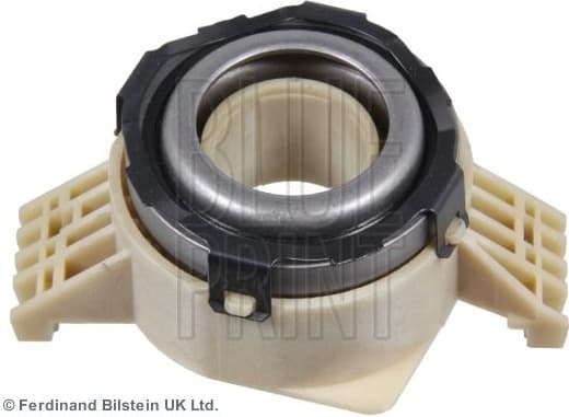 Clutch Release Bearing ADL143307