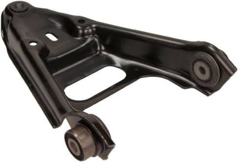 Control/Trailing Arm, wheel suspension 72-2751