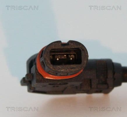 Sensor, wheel speed 8180 23700 - image 2