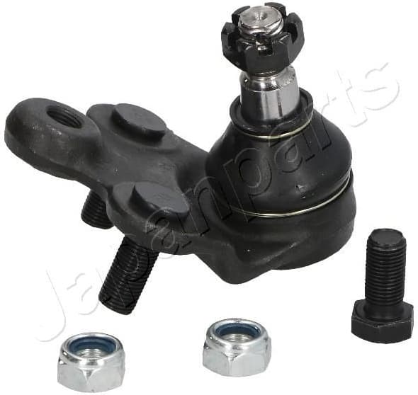 Ball Joint BJ-420R