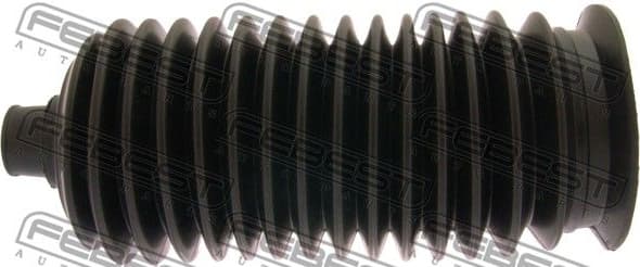 Bellow, steering TRKB-120