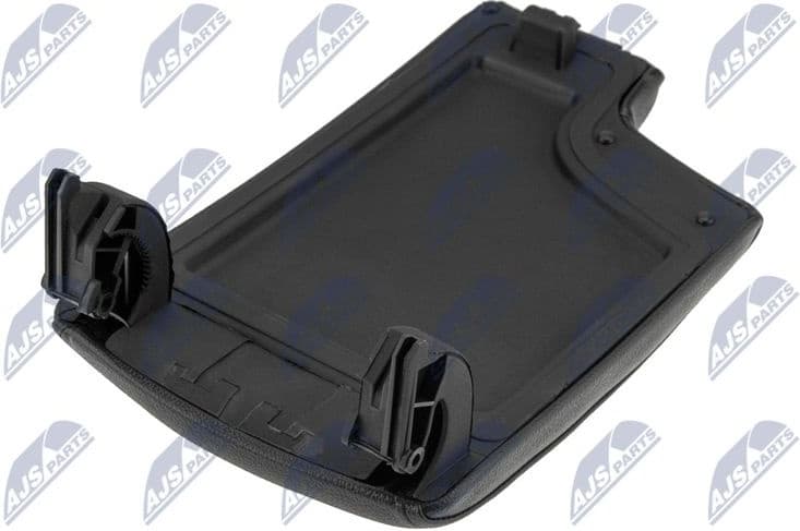 Armrest EZC-BM-159 - image 2