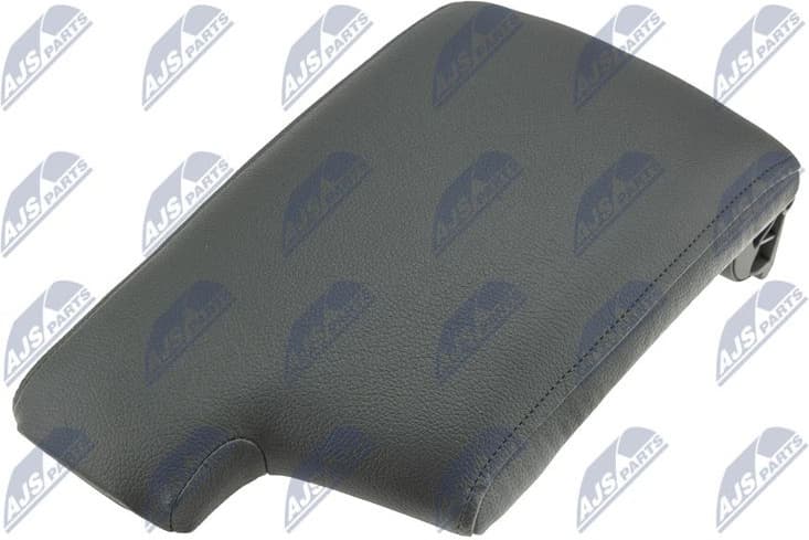 Armrest EZC-BM-160