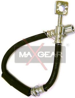 Brake Hose 52-0113 - image 2