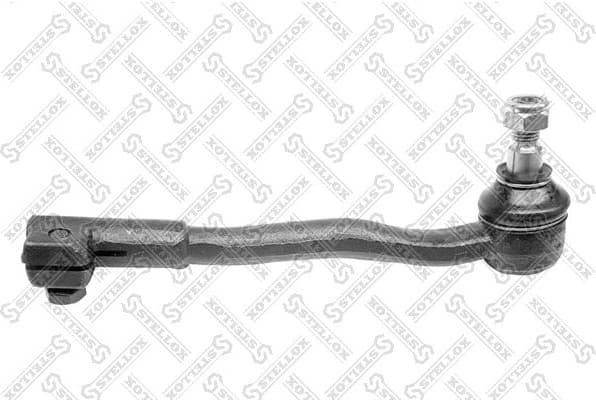 Tie Rod End 51-00699-SX