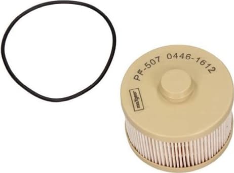 Fuel Filter 26-0664