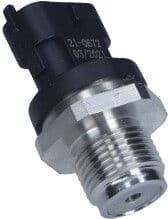 Sensor, fuel pressure 21-0672 - image 2