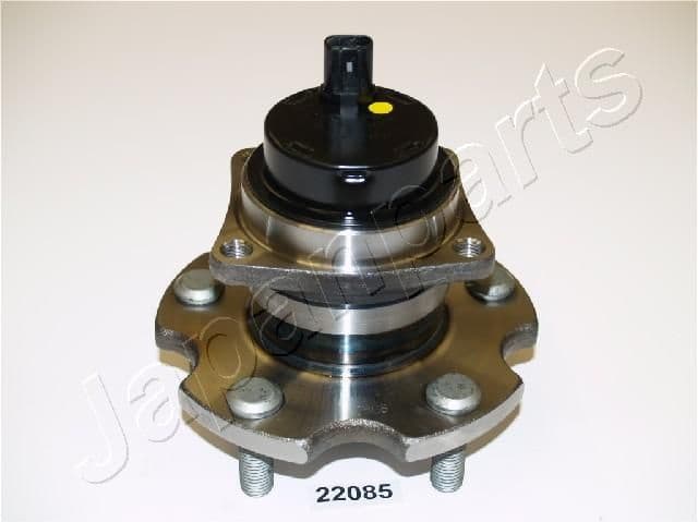 Wheel Hub KK-22085
