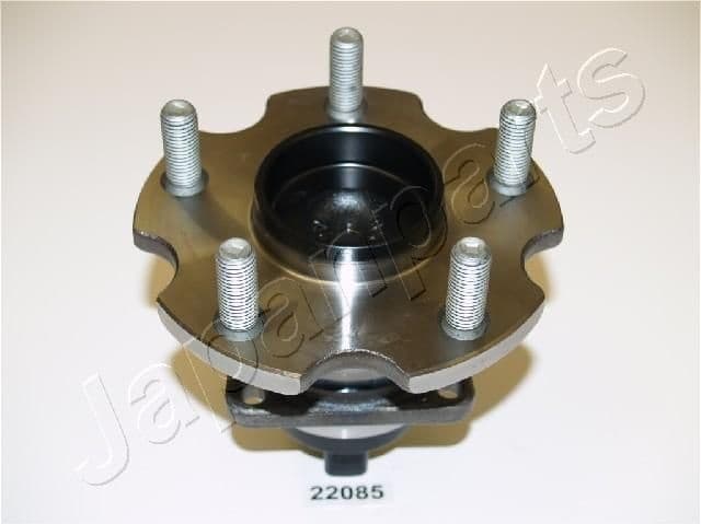 Wheel Hub KK-22085 - image 2