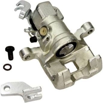 Brake Caliper 82-0167