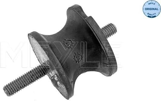 Mounting, automatic transmission MEYLE-ORIGINAL: True to OE. 300 223 1603