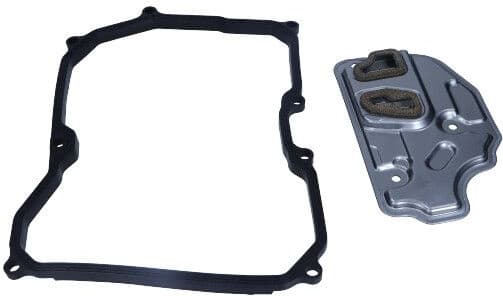 Hydraulic Filter Kit, automatic transmission 26-1473