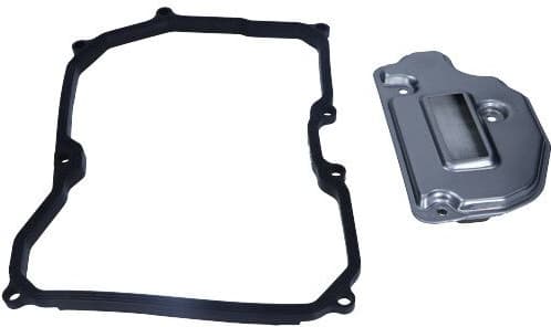 Hydraulic Filter Kit, automatic transmission 26-1473 - image 2