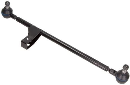 Tie Rod 69-0311