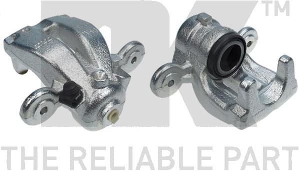 Brake Caliper 2115201