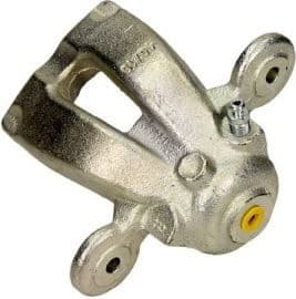 Brake Caliper 82-0232