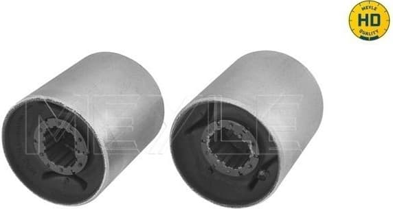 Repair Kit, control arm MEYLE-HD-KIT: Better solution for you! 314 610 0034/HD