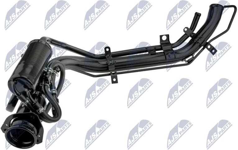 Filler Neck, fuel tank PWP-MS-020