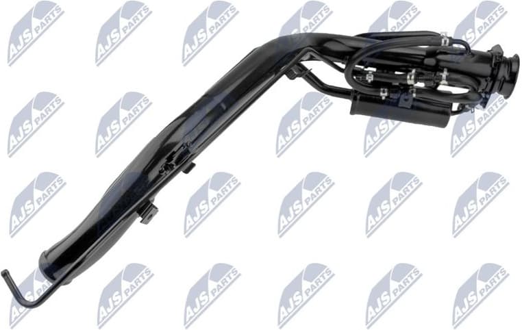 Filler Neck, fuel tank PWP-MS-020 - image 2