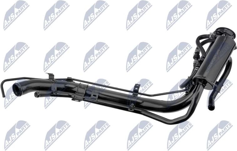 Filler Neck, fuel tank PWP-MS-020 - image 3