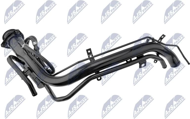 Filler Neck, fuel tank PWP-MS-020 - image 4