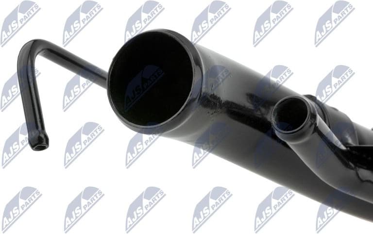 Filler Neck, fuel tank PWP-MS-020 - image 7