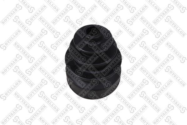 Bellow, drive shaft 13-03019-SX