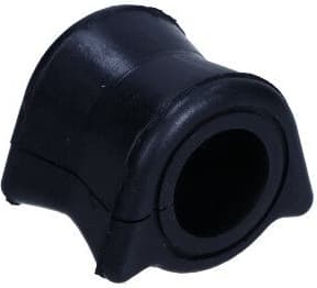Mounting, stabiliser bar 72-3869