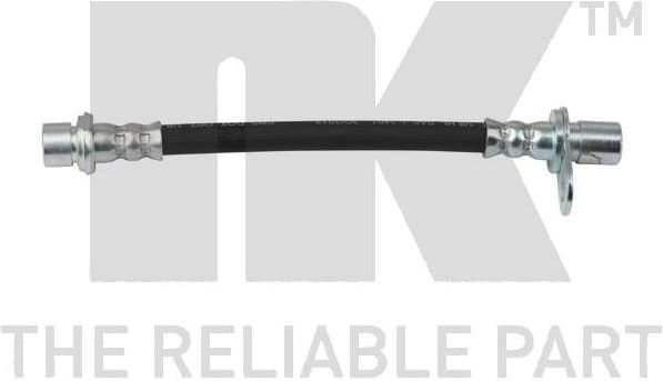 Brake Hose 8545169