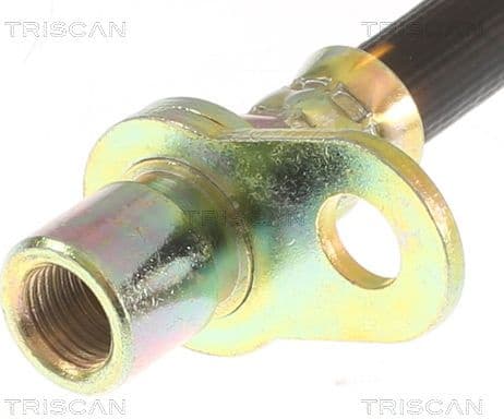 Brake Hose 8150 13301 - image 2