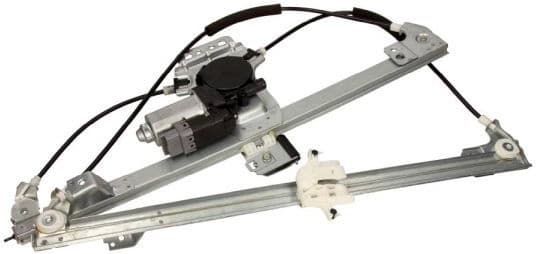 Window Regulator 50-0292