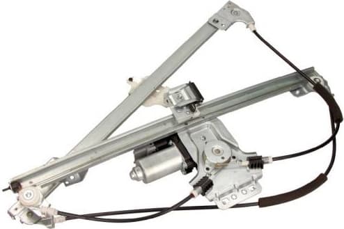 Window Regulator 50-0292 - image 2