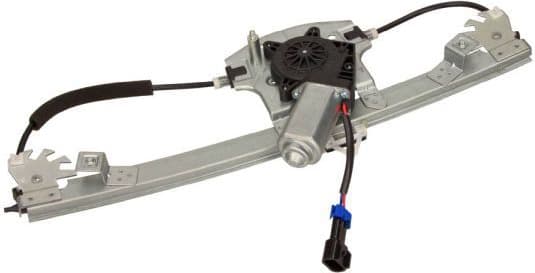 Window Regulator 50-0294