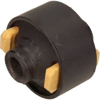 Mounting, control/trailing arm 72-3256