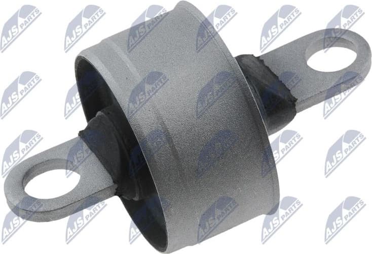 Mounting, control/trailing arm ZTT-CH-013B