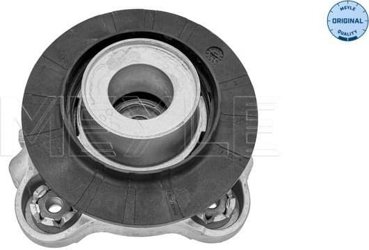 Suspension Strut Support Mount MEYLE-ORIGINAL: True to OE. 214 641 0021