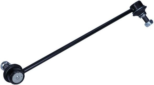Link/Coupling Rod, stabiliser bar 72-3428