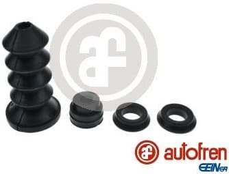 Repair Kit, clutch master cylinder D1175