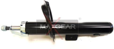 Shock Absorber 11-0230