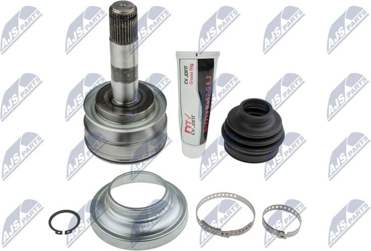 Joint Kit, drive shaft NPW-ME-079