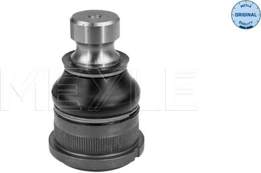Ball Joint MEYLE-ORIGINAL: True to OE. 16-16 010 0020