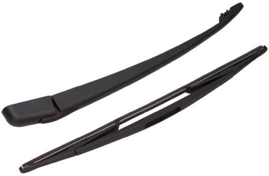 Wiper Arm, window cleaning 39-0205