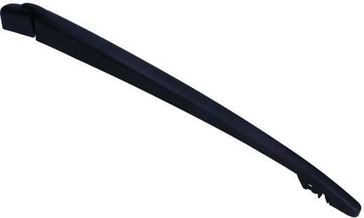 Wiper Arm Set, window cleaning 39-0482