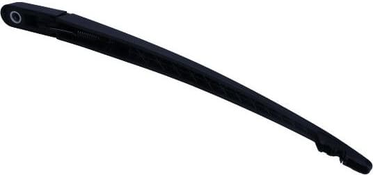 Wiper Arm Set, window cleaning 39-0482 - image 2