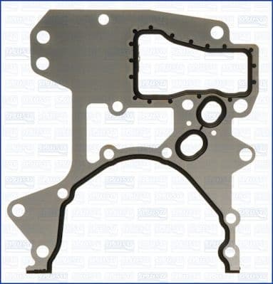 Gasket, oil pump 01146400